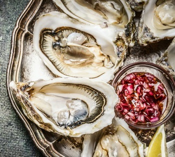 Thiếu khoáng vi lượng thì sao