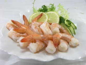 FMC Tháng 2 đạt 6,3 triệu USD doanh số, tăng 50% so với cùng kỳ