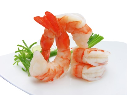 Những lo toan từ đầu vụ...