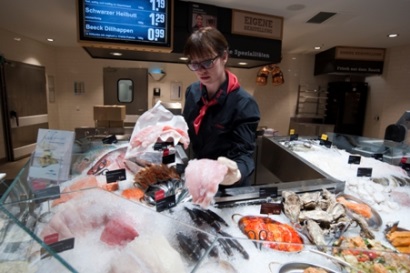 USDA đã công nhận thêm 22 nhà máy được phép XK cá tra sang Hoa Kỳ