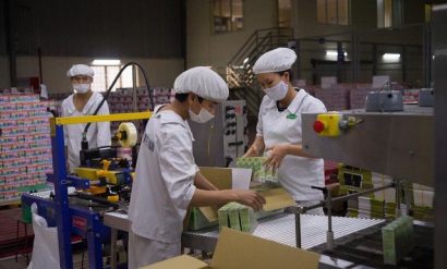 Dự thảo 2 Nghị định thay thế Nghị định 38 của Bộ Y tế thụt lùi về thủ tục hành chính