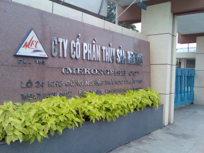 AAM đặt kế hoạch 2017 đạt lợi nhuận trước thuế 5 tỷ đồng