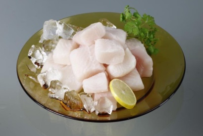 Hung Vuong Corp Đăng ký mua 5 triệu cổ phiếu quỹ