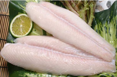 XNK Nông sản Thực phẩm An Giang lên UPCoM