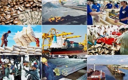 Thủ tướng chỉ đạo về 2 nghị quyết đầu năm mới 2019