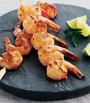 Quoc Viet Corporation Giá trị và Chất lượng