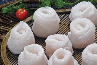 Vai trò của truyền thông trong quảng bá cá tra Việt Nam