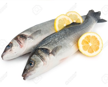 Israel Giá cá rẻ hơn nhờ tăng nhập khẩu 