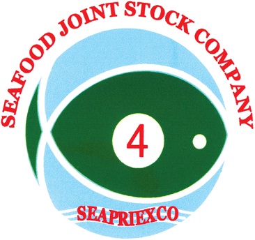 SEAPRIEXCO No4 chia cổ tức sớm nếu có điều kiện