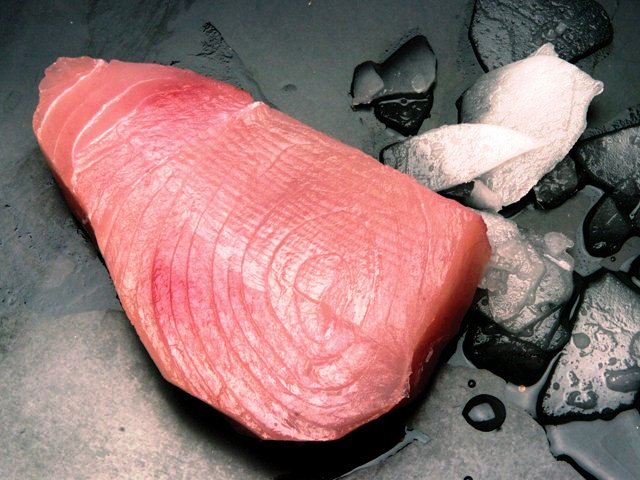 Seaprodex xin ý kiến cổ đông niêm yết trên HoSE