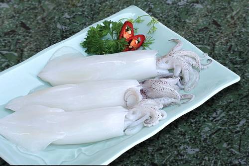 SHATICO Đã xuất 42 tấn sản phẩm sang Nhật