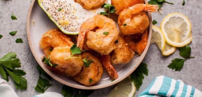 Ấn Độ khó đạt mục tiêu xuất khẩu thủy sản 7 tỷ USD do dịch Covid-19