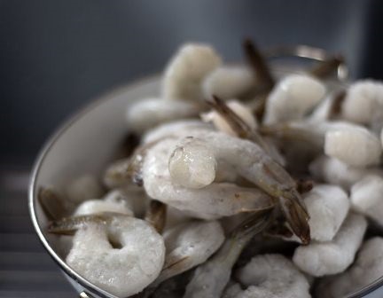 Mỹ Tiêu thụ tôm tăng trong khi tiêu thụ cá tra và cá tuyết giảm trong năm 2018