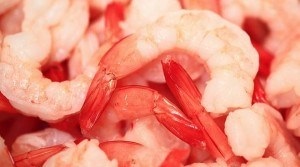 Tháng 52019 Khối lượng nhập khẩu tôm của Mỹ tăng