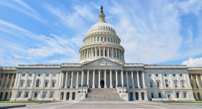 Mỹ Các thượng nghị sỹ tìm kiếm viện trợ cho ngành thủy sản 