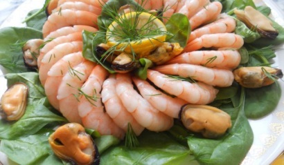 Rabobank Giá tôm giảm có thể là cơ hội để đổi mới ngành tôm 