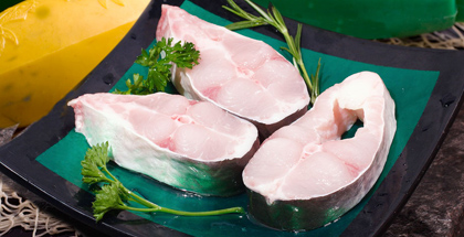 Công ty mẹ Thủy sản An Giang đạt 20 tỷ đồng LNST trong 6 tháng