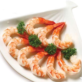 Công ty Cổ phần Trang Dự kiến lợi nhuận sau thuế đạt 1,5 tỷ đồng trong năm 2016