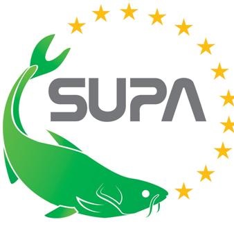 Lễ Tổng kết Dự án “Xây dựng Chuỗi cung ứng cá Tra bền vững tại Việt Nam - SUPA”