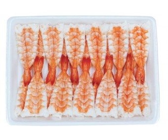 Seaprodex lên sàn UPCoM vào 2312