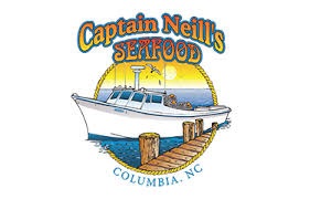 Nhà cung cấp thủy sản Mỹ bị cáo buộc dán sai nhãn sản phẩm