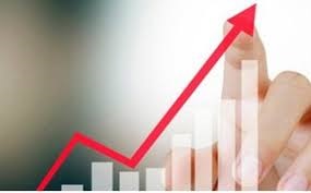 Thường trực Chính phủ họp đánh giá tình hình dịch nCoV và cập nhật kịch bản tăng trưởng năm 2020