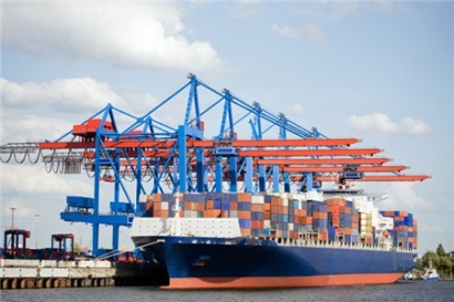 Hãng tàu biển nước ngoài sẽ phải niêm yết công khai giá và phụ thu ngoài giá!