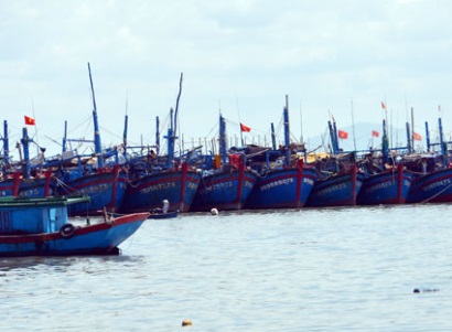 Tìm lối đi sau tấm Thẻ Vàng EU