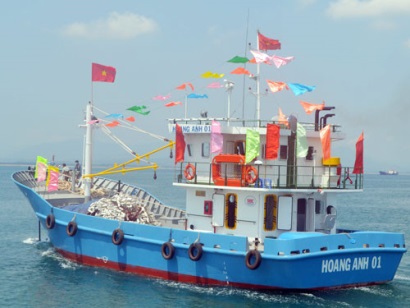 Quyết định 1526QĐ-BNN-TCTS đính chính thông tư 022018TT-BNNPTNT, sửa đổi bổ sung thông tư 502015TT-BNNPTNT, 252013TT-BNNPTNT, 022006TT-BTS, 622008TT-BNN, 262016TT-BNNPTNT