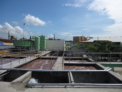 Bộ Tài nguyên và Môi trường ra Kế hoạch hành động thực hiện Nghị quyết số 19-2018NQ-CP