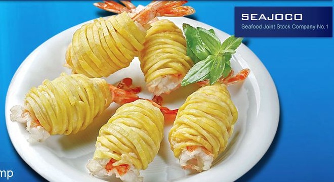 SJ1 Lãi 1,5 tỷ đồng quý 1, tăng hơn 3 lần so với cùng kỳ