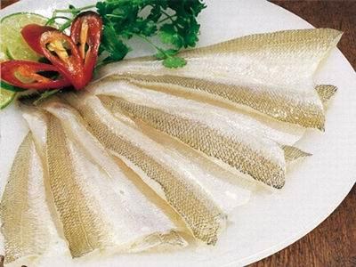 SEAPRIEXCO No4 Ông Thái Cường trở thành cổ đông lớn