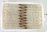 CUULONG SEAPRO Thông báo mời họp ĐHCĐ thường niên 2011