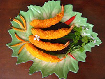 THUAN PHUOC CORP Thông báo tạm ứng cổ tức năm 2011