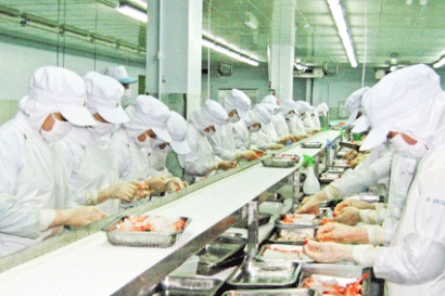 Mỹ giảm thuế, siết nhập khẩu VN bị ảnh hưởng sao