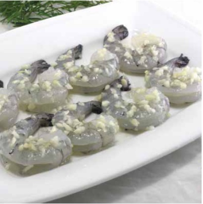 Cập nhật về việc nới lỏng lệnh cấm NK của Australia đối với mặt hàng tôm tươi tẩm ướp