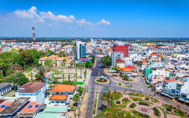 Tỉnh lẻ thời COVID – Hiệp 3