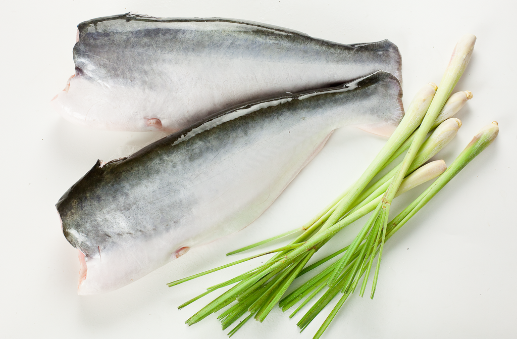 Giữa tháng 3, MEKONGFISH tổ chức ĐHCĐ và tạm ứng cổ tức 5%