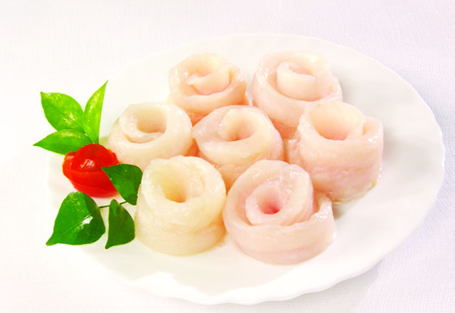 MEKONGFISH CO Kế hoạch nuôi cá tra nuôi thương phẩm năm 2019 đạt 3.500 tấn