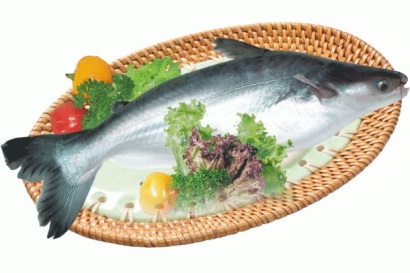 Mỹ Nhập khẩu cá tra tăng do giá giảm