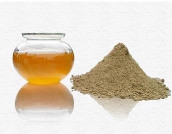 Na Uy Tận dụng phụ phẩm bằng công nghệ mới