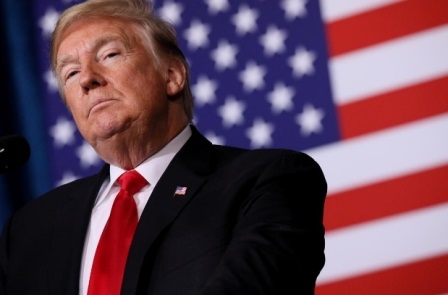 Mỹ đình chỉ ưu đãi GSP với thủy sản Thái Lan