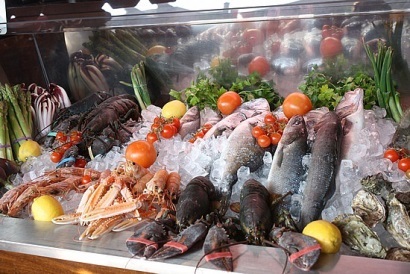 GAA, IFFO truyền thông cho người tiêu dùng nhằm ngăn chặn hành động khai thác bất hợp pháp 