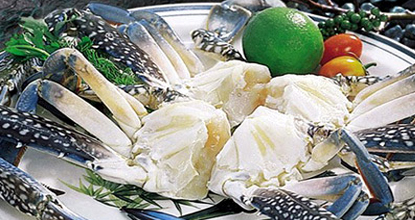 TS4 Lãi ròng quý 1 đạt 3.4 tỷ đồng