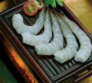 Minh Phú và ENZYMA Hợp tác để nâng tầm giá trị con tôm Việt