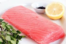 5 thách thức khi xuất khẩu cá ngừ đông lạnh sang châu Âu