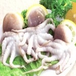 TFC điều chỉnh kế hoạch kinh doanh giảm