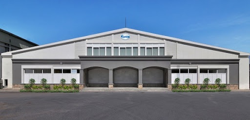 BASEAFOOD Thị trường tiêu thụ không bị thu hẹp bởi COVID-19