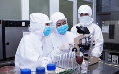 Thủ tướng Chính phủ yêu cầu Bộ Y tế báo cáo việc sửa đổi Nghị định 092016 trước ngày 167