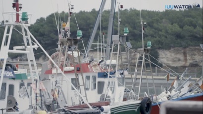 Hướng tới hệ thống quản lý nghề cá mới của EU (phần 1)